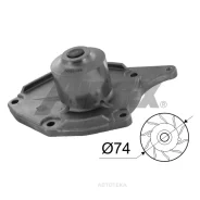 ����� ������� Renault / Nissan Airtex 1746 Airtex 1746 1746 ����
