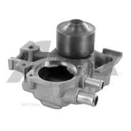 ����� ������� Subaru Airtex 9255 Airtex 9255 9255 ����