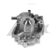 ����� ������� Suraru Forester Airtex 9472 Airtex 9472 9472 ����