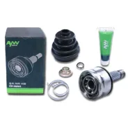 ���� ������� Aywiparts AW1510366 Aywiparts AW1510366 AW1510366 ����