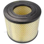 ������ ��������� Honda_Horizon UBS73 (1998-2002)/Isuzu_Alterra UCR85 (2005-2013)/Bighorn UBS73DW/UBS Azumi A24004 Azumi A24004 A24004 ����