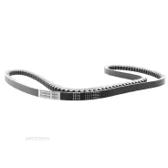 ������ �������� 17x1450 Bando RPF5570 Bando RPF5570 RPF5570 ����