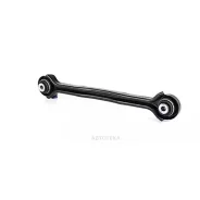 ����� �������� BMW E81-E82-E87-E88-E90-E91-E92-E9�3-X1 E84 BM 05-15 Basbug BSG15315020 Basbug BSG15315020 BSG15315020 ����