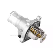 ��������� Chevrolet Cruze AVEO F16D3-F16D4-F14D4 09- Basbug BSG16125005 Basbug BSG16125005 BSG16125005 ����