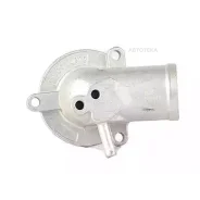 ��������� Mercedes 124-210-202-208/Korando/Musso 111 93-02 Basbug BSG60125011 Basbug BSG60125011 BSG60125011 ����