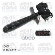 ���������� ������������� MEAT Doria ���. 23055 23055 ����