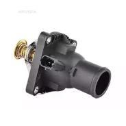 ��������� OPEL Astra J Insignia Cruze Mokka TRAX Zafira C A16XER A16LET F16D4 10- Basbug BSG65125010 Basbug BSG65125010 BSG65125010 ����
