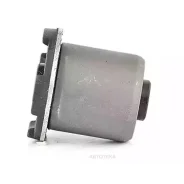 ����������� ����. ������ �������� Basbug BSG65700052 Basbug BSG65700052 BSG65700052 ����