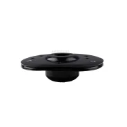 ����� ������������ Fr Ford Galaxy Mondeo IV S-Ma V B1 Bilstein 12231638 Bilstein 12231638, ������ �������� 12231638 ����