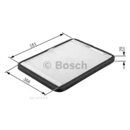 ������ ������ Bosch 1987432043 Bosch 1987432043 1987432043 ����