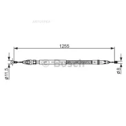 ���� ����� ���� Bosch 1987482235 Bosch 1987482235 1987482235 ����