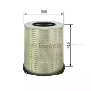 ������ ��������� Bosch F026400179 Bosch F026400179 F026400179 ����