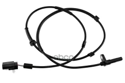 ������ abs transit 06- ���. ���. NTY ���. Hcafr038 HCAFR038 ����