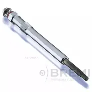 ����� ����������� Bremi 26017 Bremi 26017 26017 ����