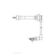 ������� �/� �-� Mitsubishi Galant -99 Bremi 38665 Bremi 38665 38665 ����