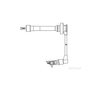 ������� �/� �-� Mitsubishi Galant/Lancer V -03 Bremi 38658 Bremi 38658 38658 ����