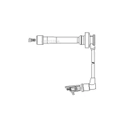 ������� �/� �-� Mitsubishi Galant 1.8 -96 Bremi 38630 Bremi 38630 38630 ����