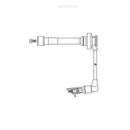 ������� �/� �-� Mitsubishi Lancer/Galant -03 Bremi 38638 Bremi 38638 38638 ����