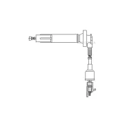 ������ �������������� Subaru Bremi 3A60E46 Bremi 3A60E46 3A60E46 ����