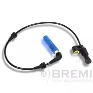 ������ ABS Bremi 50202 Bremi 50202 50202 ����