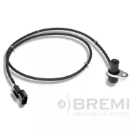 ������ ABS Bremi 50530 Bremi 50530 50530 ����