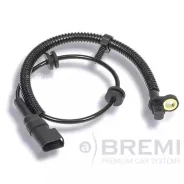 ������ ABS Bremi 50392 Bremi 50392 50392 ����