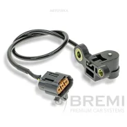 ������ ��������� ��������� Bremi 60300 Bremi 60300 60300 ����