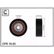 ����� �����-�� ����� Caffaro 1925 Caffaro 1925 1925 ����