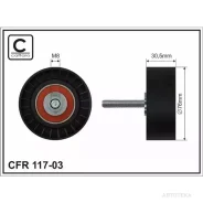����� �����-�� ����� Caffaro 11703 Caffaro 11703 11703 ����