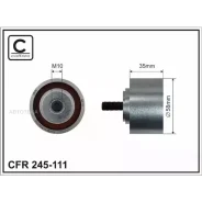 ����� �����-�� ����� Caffaro 245111 Caffaro 245111 245111 ����