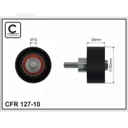 ����� �����-�� ����� Caffaro 12710 Caffaro 12710 12710 ����