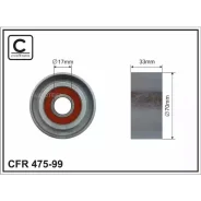 ����� �����-�� ����� Caffaro 47599 Caffaro 47599 47599 ����