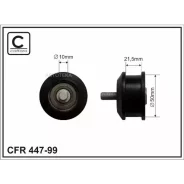 ����� �����-�� ����� Caffaro 44799 Caffaro 44799 44799 ����