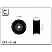 ����� �����-�� ����� Caffaro 46199 Caffaro 46199 46199 ����