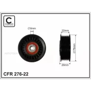 ����� �����-�� ����� Caffaro 27622 Caffaro 27622 27622 ����