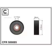 ����� �����-�� ����� Caffaro 500085 Caffaro 500085 500085 ����