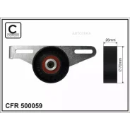 ����� �����-�� ����� Caffaro 500059 Caffaro 500059 500059 ����