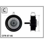����� �����-�� ����� Caffaro 8746 Caffaro 8746 8746 ����