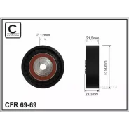 ����� �����-�� ����� Caffaro 6969 Caffaro 6969 6969 ����