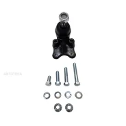 ����� ������� Isuzu Pickup / Trooper / OPEL Campo / Vauxhall Brava 1988 - 2004 CTR CB0151 CTR CB0151 CB0151 ����