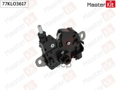 ����� ������ MasterKit ���. 77KLO3617 77KLO3617 ����