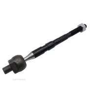 ���� �������� ���������� Toyota 86 / GT86 2012 - / Subaru BRZ 2012 - / Scion FR-S 2013 - CTR CR0584 CTR CR0584, ������ CR0584 ����