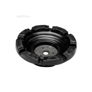 ����� ������������ VAG Cworks F31TR0071 Cworks F31TR0071 F31TR0071 ����