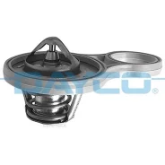 ��������� Dayco DT1020V Dayco DT1020V DT1020V ����
