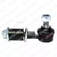 ���� ������������� Ford Maverick/ Nissan Delphi TC1552 Delphi TC1552 TC1552 ����
