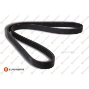 ������ ������������ 6PK1247 Chrysler Sebring 2001- OPEL Zafira 2005- OPEL Astra 1998- Eurorepar 1609318180 Eurorepar 1609318180 1609318180 ����