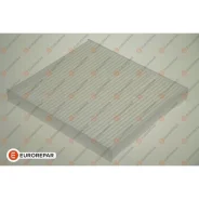 ������ �������� Mitsubishi Outlander 2007- Mitsubishi Outlander 2013- Mitsubishi Lancer 2007- Eurorepar 1609998680 Eurorepar 1609998680 1609998680 ���...