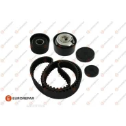 ������ ��� �-� 27x1200 126 Renault Laguna 2001- Renault Laguna 2008- Renault Espace 2003- Eurorepar 1611881280 Eurorepar 1611881280 1611881280 ����