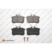 ������� ��������� VAG A4/A6/Renault Scenic/GOLF 2/3/Passat ����. Eurorepar 1617249980 Eurorepar 1617249980 1617249980 ����