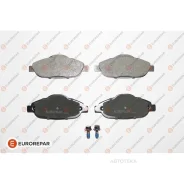 ������� ��������� PSA 308 07/3008 09 ������. Eurorepar 1617270080 Eurorepar 1617270080 1617270080 ����